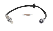NTK 24131 2018-2024 Lexus IS350 Oxygen Sensor