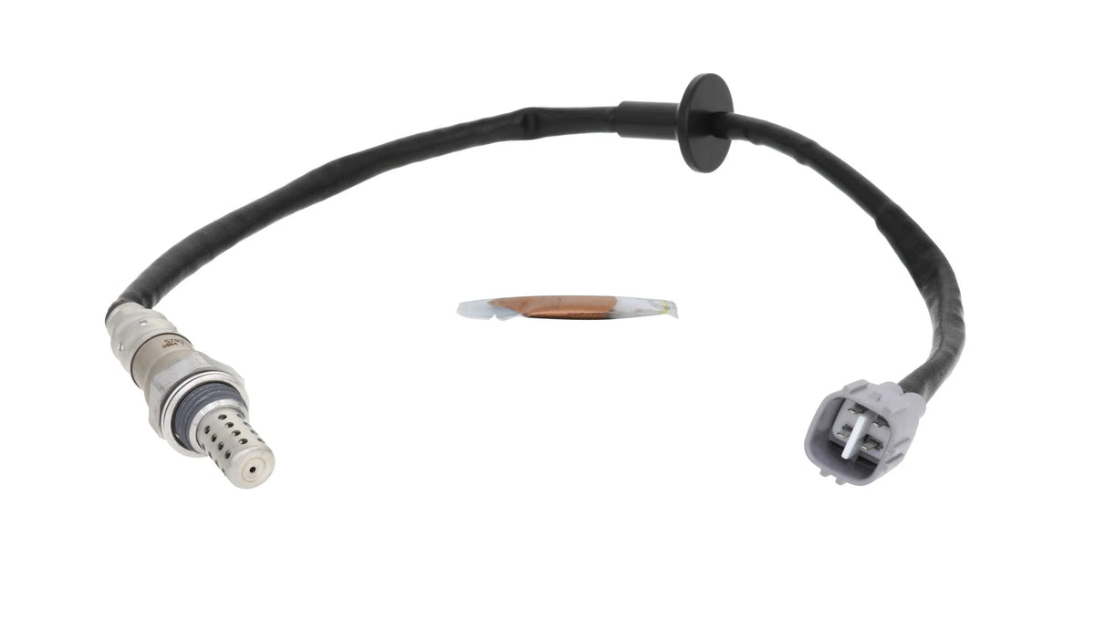 NTK 24131 2018-2024 Lexus IS350 Oxygen Sensor