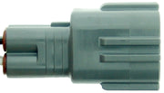 NTK 24131 2018-2024 Lexus IS350 Oxygen Sensor