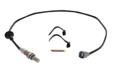NTK 24132 OE Type Oxygen Sensor
