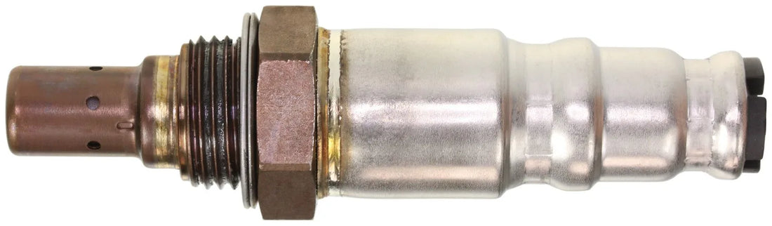 NTK 24134 2016-2022 Honda HR-V Oxygen Sensor