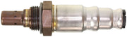 NTK 24134 2016-2022 Honda HR-V Oxygen Sensor