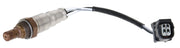 NTK 24134 2016-2022 Honda HR-V Oxygen Sensor