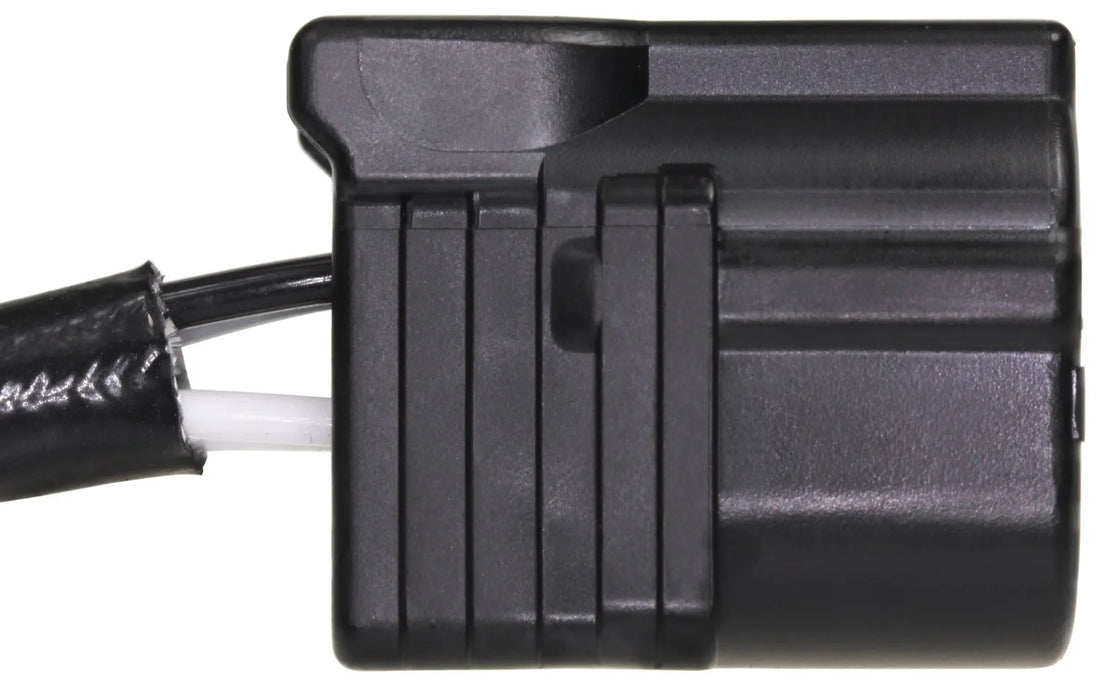 NTK 24134 2016-2022 Honda HR-V Oxygen Sensor