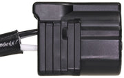 NTK 24134 2016-2022 Honda HR-V Oxygen Sensor