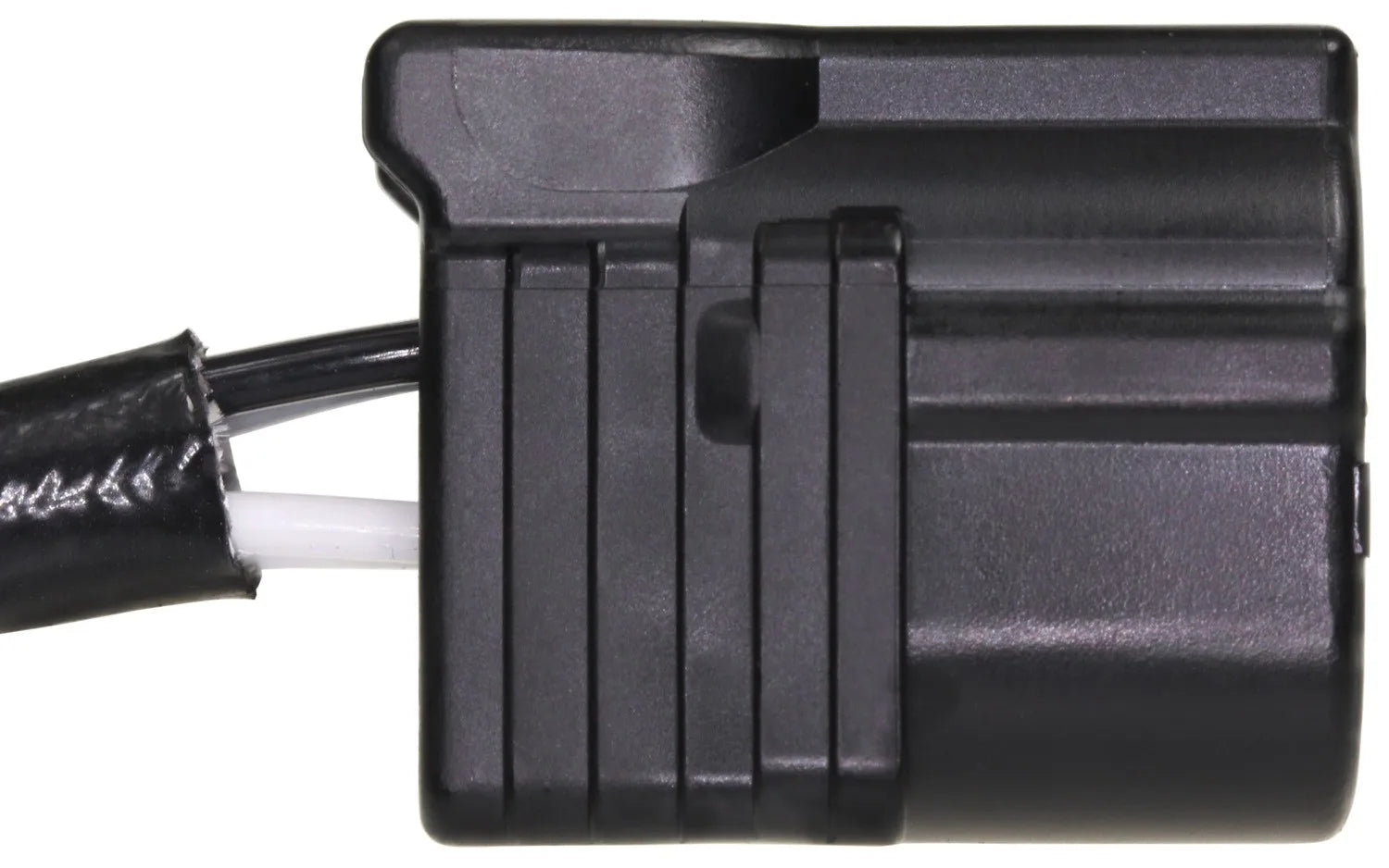 NTK 24134 2016-2022 Honda HR-V Oxygen Sensor