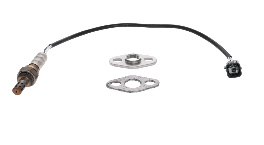 NTK 24137 OE Type Oxygen Sensor