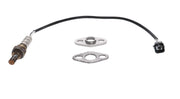 NTK 24137 OE Type Oxygen Sensor