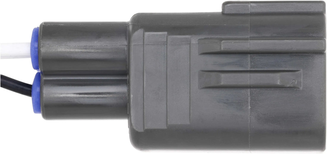 NTK 24137 1991-1993 Toyota Supra Oxygen Sensor