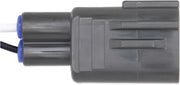 NTK 24137 1991-1993 Toyota Supra Oxygen Sensor