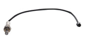 NTK 24141 1990-1994 Subaru Loyale Oxygen Sensor