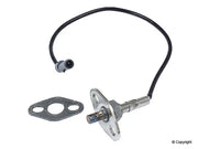 NTK 24141 1990-1994 Subaru Loyale Oxygen Sensor