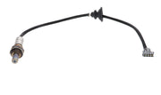 NTK 24144 2011-2013 Toyota Sienna Oxygen Sensor