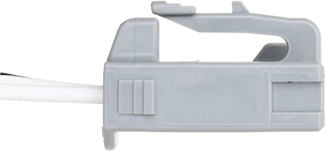 NTK 24144 2011-2013 Toyota Sienna Oxygen Sensor