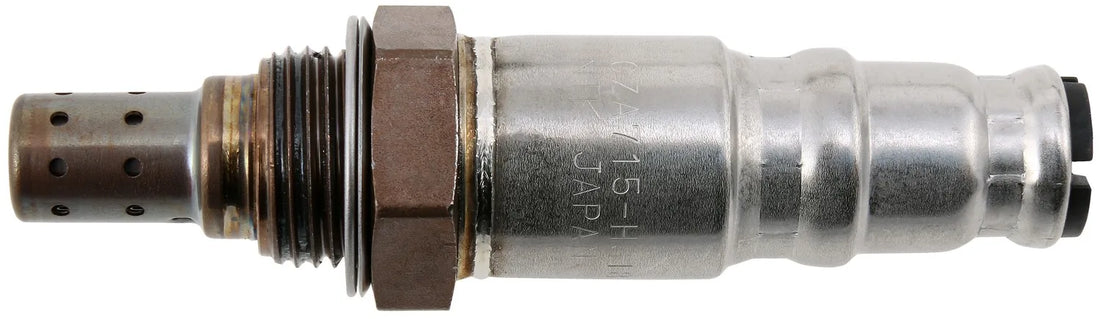 NTK 24153 2018-2020 Acura RLX Oxygen Sensor