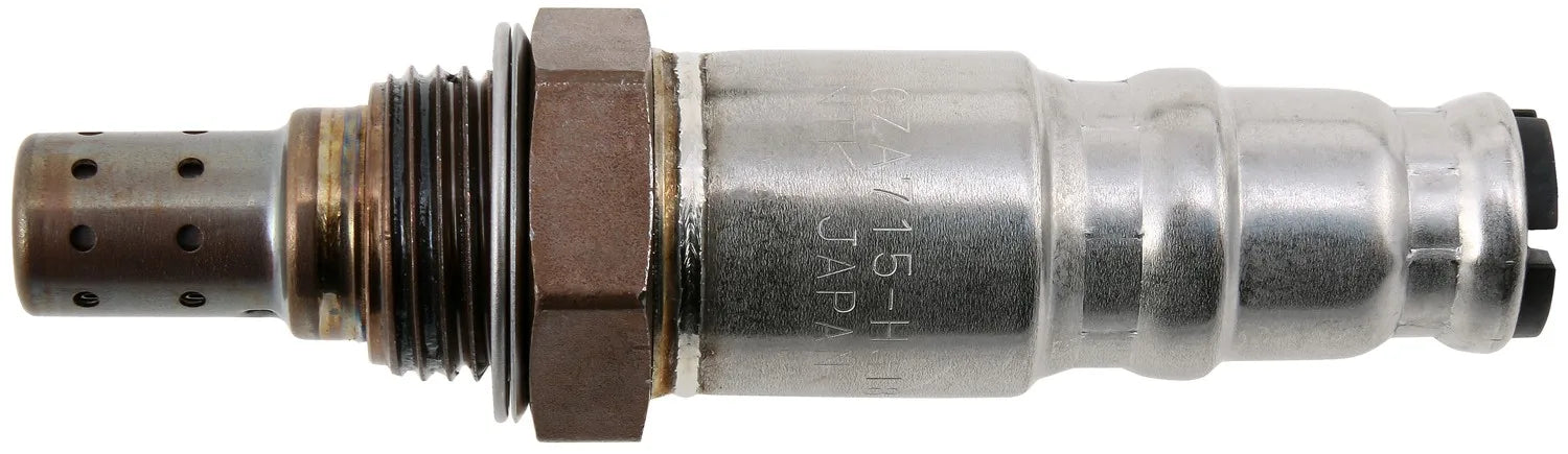 NTK 24153 2018-2020 Acura RLX Oxygen Sensor