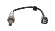 NTK 24153 2018-2020 Acura RLX Oxygen Sensor
