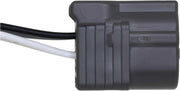 NTK 24153 2018-2020 Acura RLX Oxygen Sensor