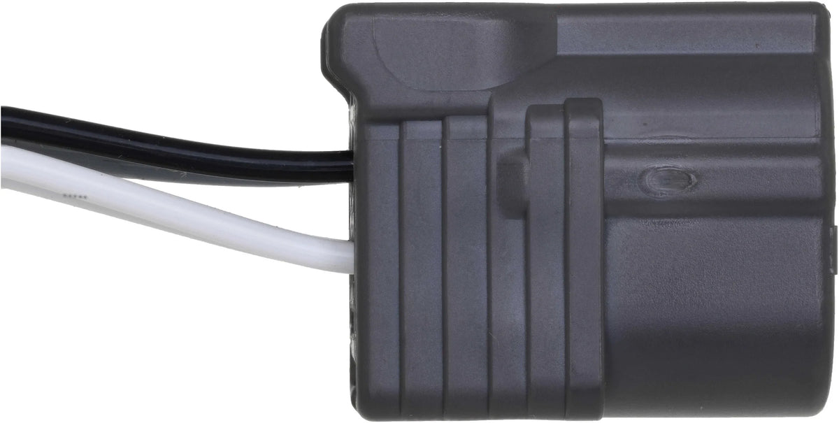 NTK 24153 2018-2020 Acura RLX Oxygen Sensor