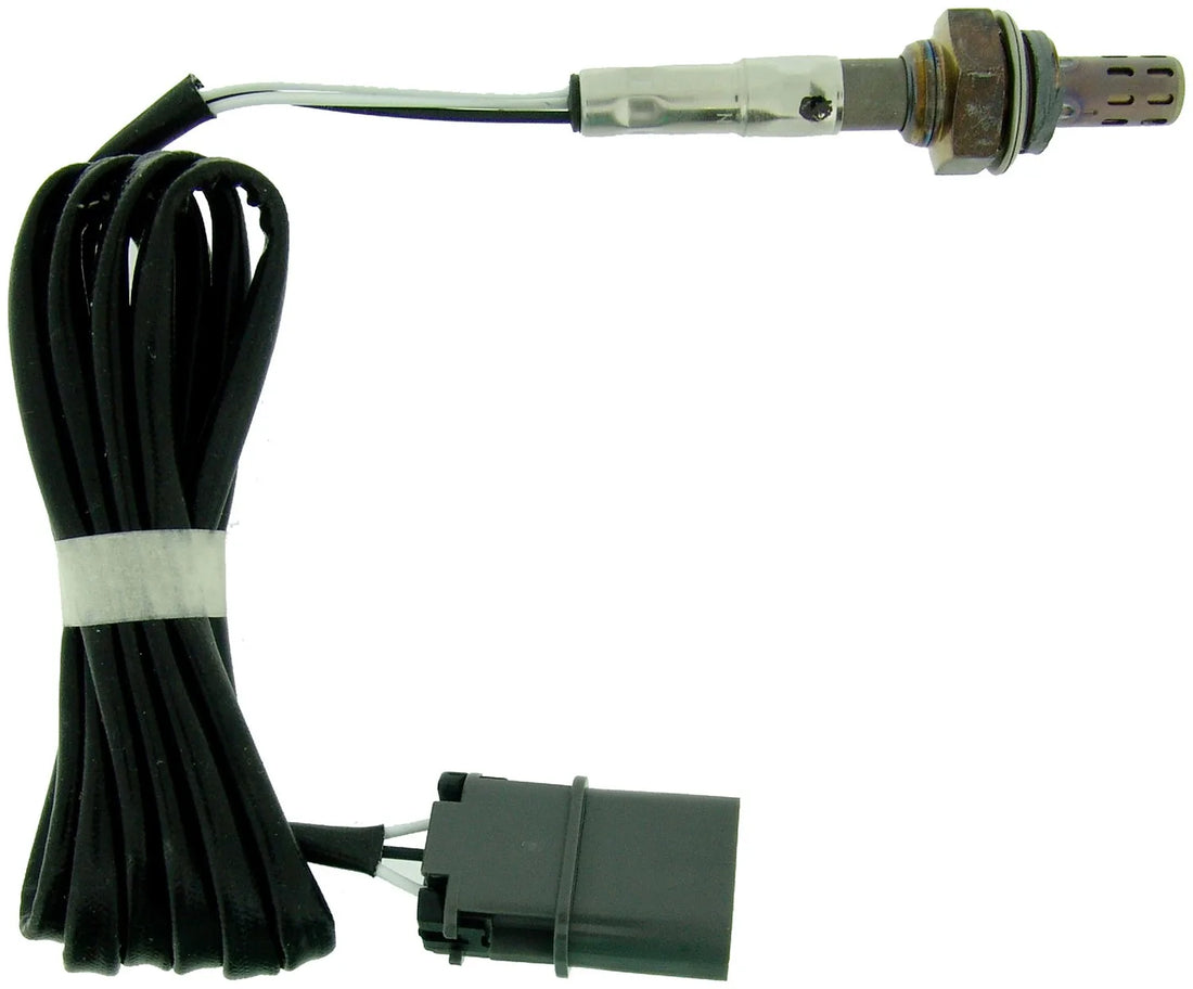 NTK 24157 OE Type Oxygen Sensor