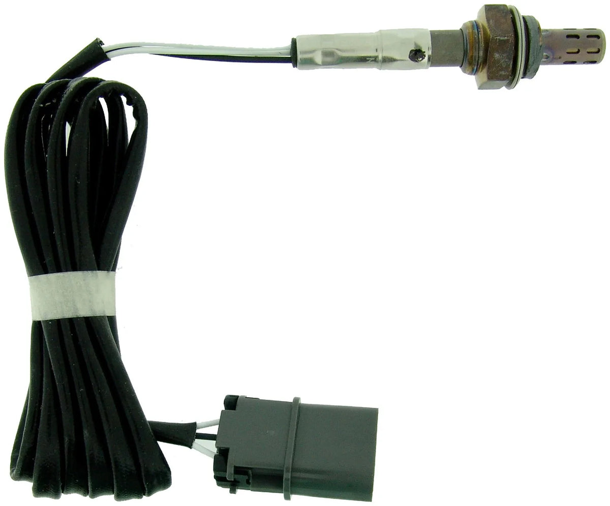 NTK 24157 OE Type Oxygen Sensor