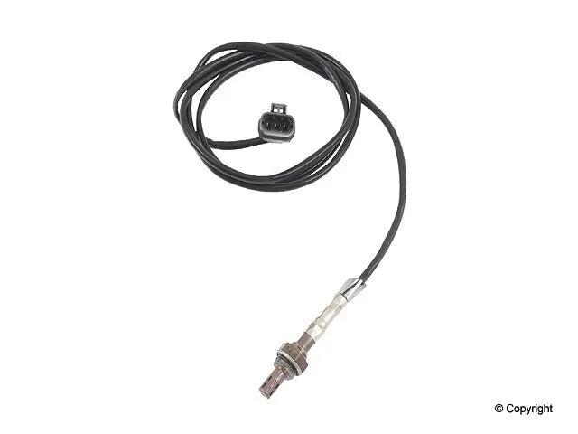 NTK 24157 OE Type Oxygen Sensor