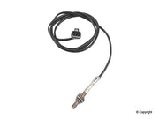 NTK 24157 OE Type Oxygen Sensor
