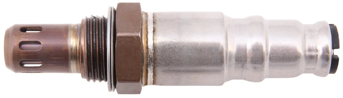 NTK 24158 2017-2022 Acura NSX Oxygen Sensor