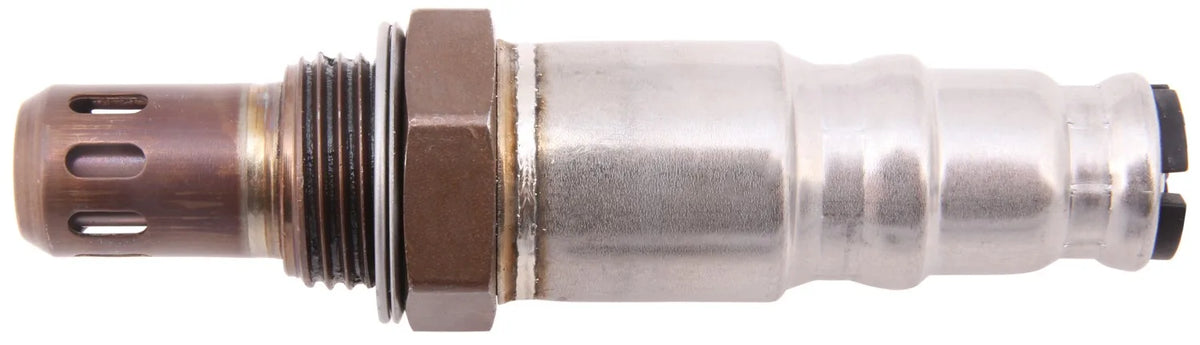 NTK 24158 2017-2022 Acura NSX Oxygen Sensor