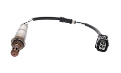 NTK 24158 OE Type Oxygen Sensor