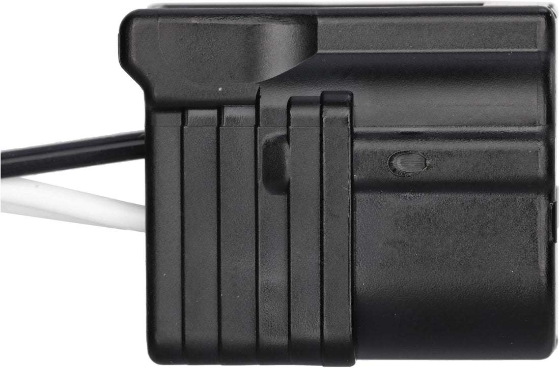 NTK 24158 2017-2022 Acura NSX Oxygen Sensor