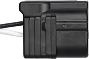NTK 24158 2017-2022 Acura NSX Oxygen Sensor