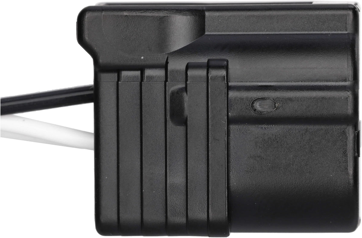 NTK 24158 2017-2022 Acura NSX Oxygen Sensor