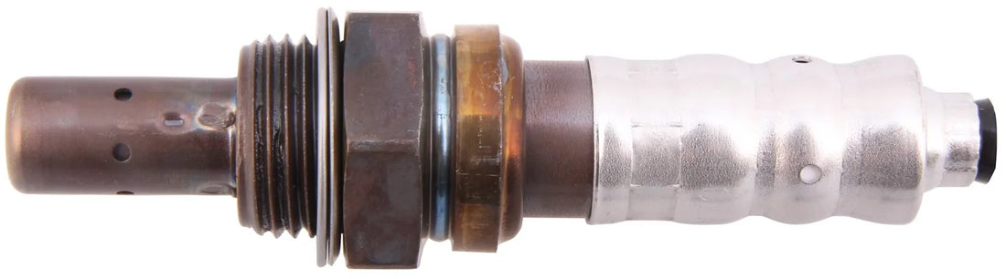 NTK 24159 OE Type Oxygen Sensor