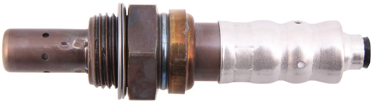 NTK 24159 OE Type Oxygen Sensor