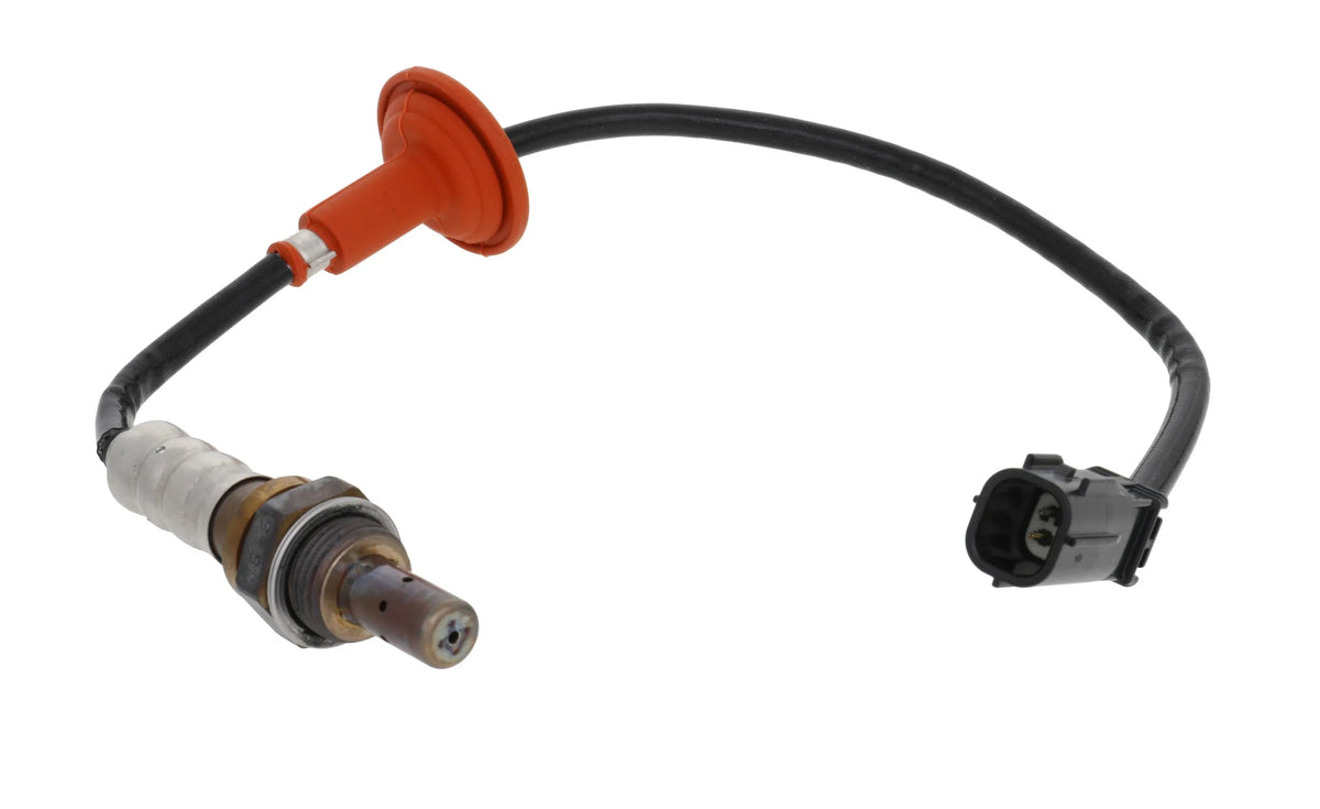 NTK 24159 OE Type Oxygen Sensor
