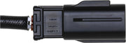 NTK 24159 OE Type Oxygen Sensor