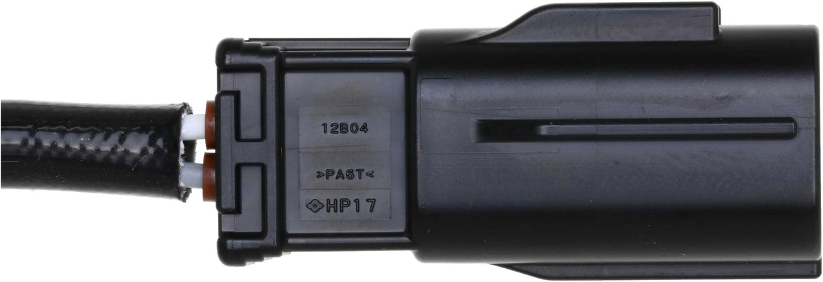 NTK 24159 OE Type Oxygen Sensor