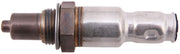 NTK 24160 2019-2024 Nissan Altima Oxygen Sensor