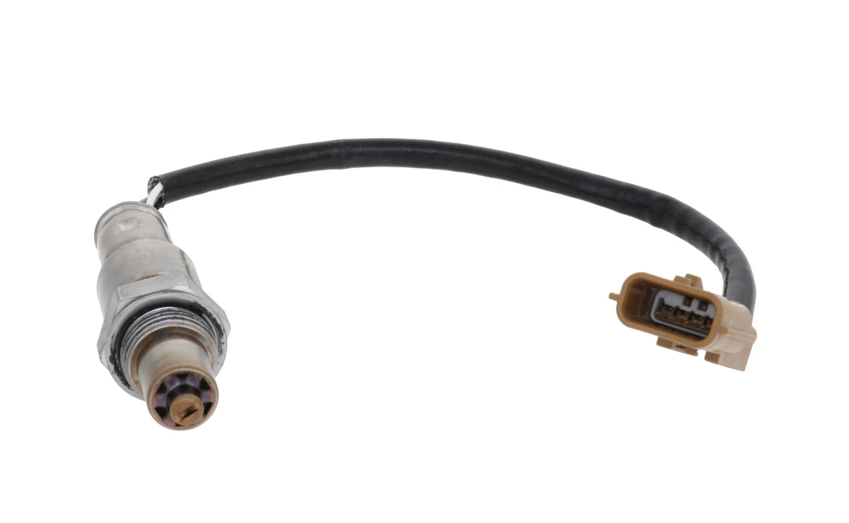 NTK 24160 2019-2024 Nissan Altima Oxygen Sensor