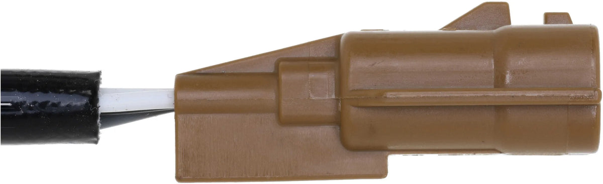 NTK 24160 2019-2024 Nissan Altima Oxygen Sensor