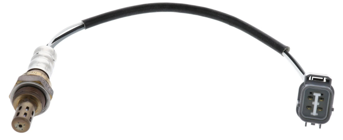 NTK 24169 1994-2001 Acura Integra Oxygen Sensor