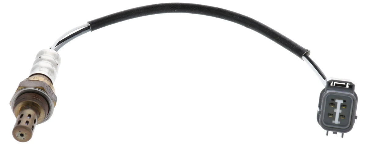 NTK 24169 1994-2001 Acura Integra Oxygen Sensor