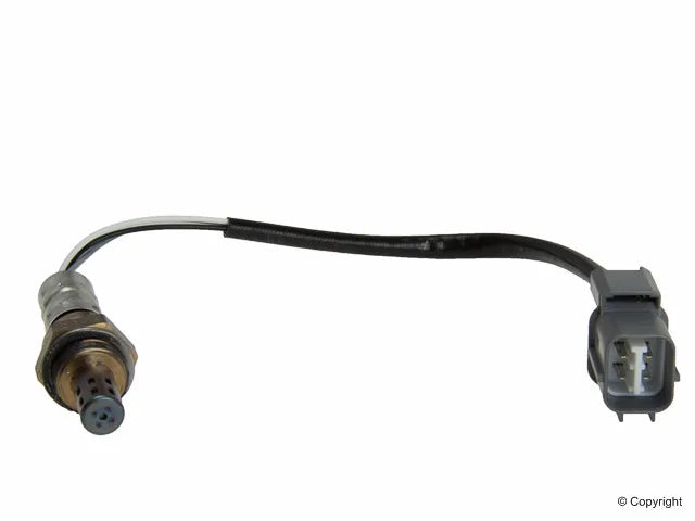 NTK 24169 1994-2001 Acura Integra Oxygen Sensor