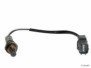 NTK 24169 1994-2001 Acura Integra Oxygen Sensor