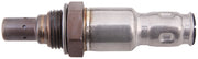 NTK 24170 OE Type Oxygen Sensor