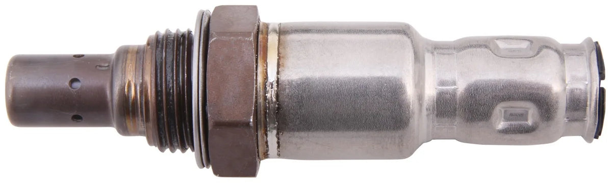 NTK 24170 OE Type Oxygen Sensor