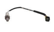 NTK 24170 OE Type Oxygen Sensor