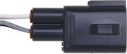 NTK 24170 OE Type Oxygen Sensor