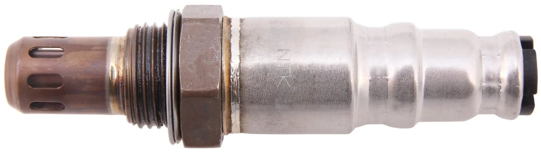 NTK 24171 OE Type Oxygen Sensor